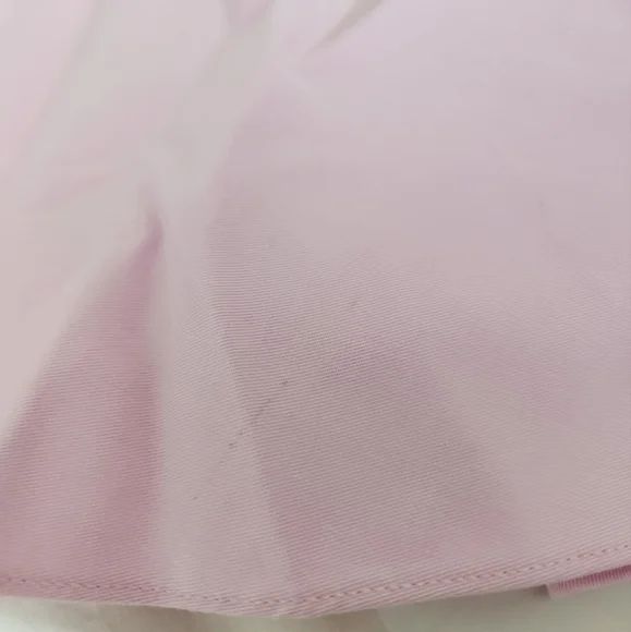 Cotton Candy House of CB 'Elida'- XS - Picture 9 of 14